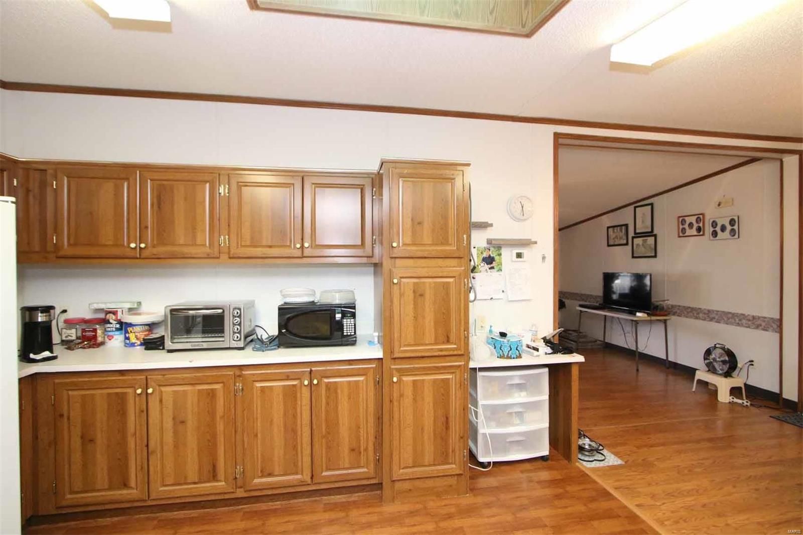 9000 Old St Louis Road Belleville, IL 62223 - Photo 25 of 43 Gallery Image 25