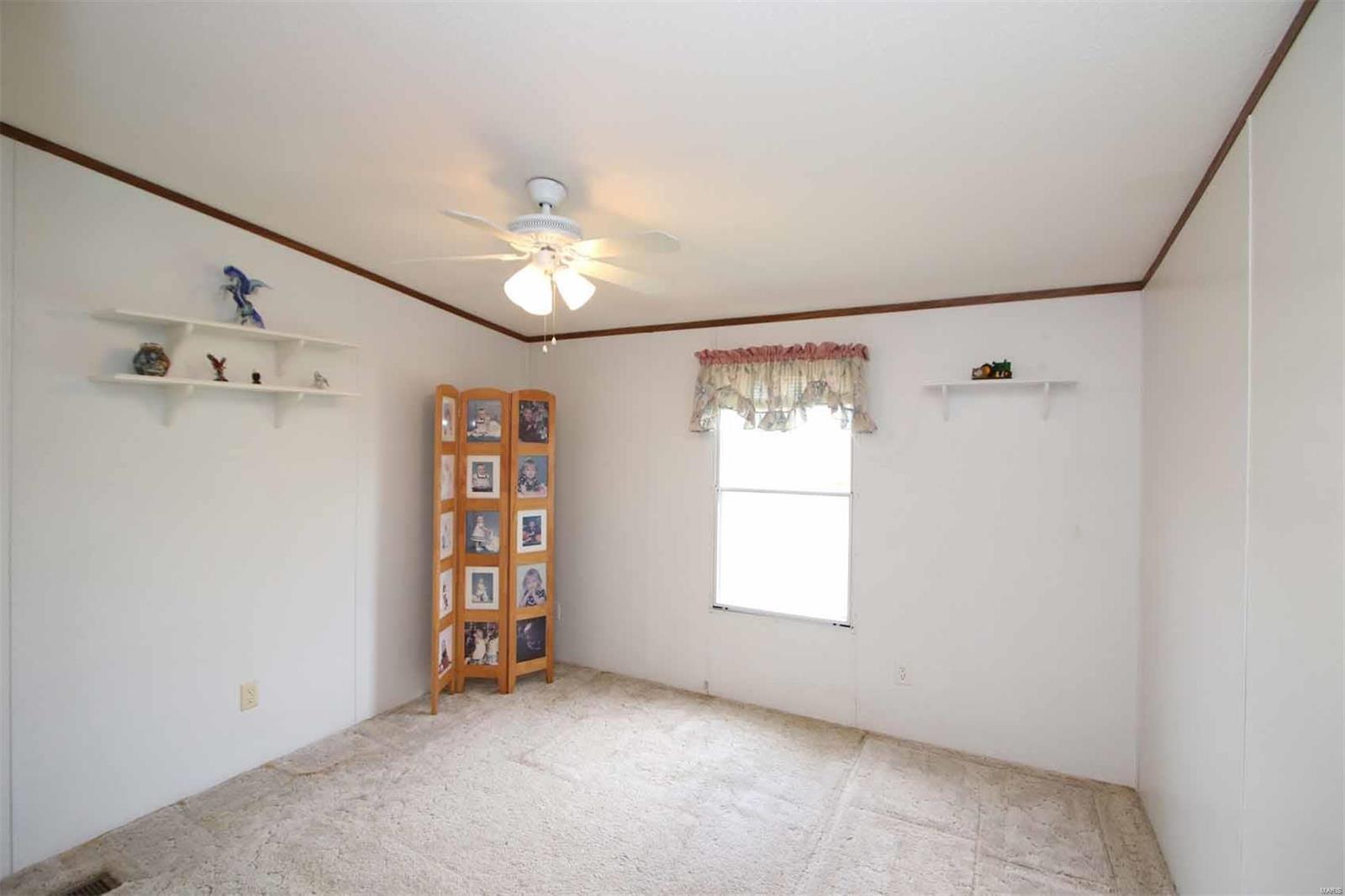9000 Old St Louis Road Belleville, IL 62223 - Photo 27 of 43 Gallery Image 27