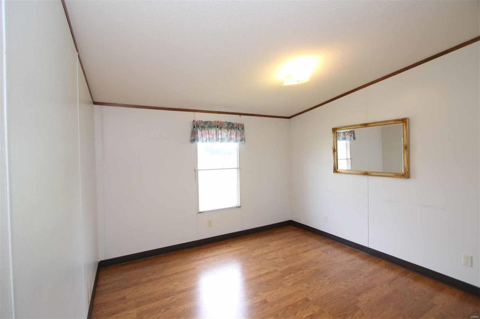 9000 Old St Louis Road Belleville, IL 62223 - Photo 28 of 43 Gallery Image 28