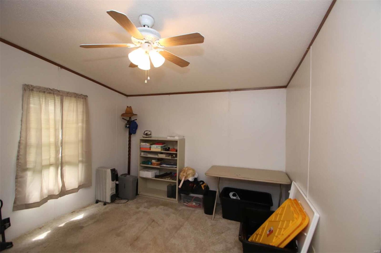 9000 Old St Louis Road Belleville, IL 62223 - Photo 29 of 43 Gallery Image 29