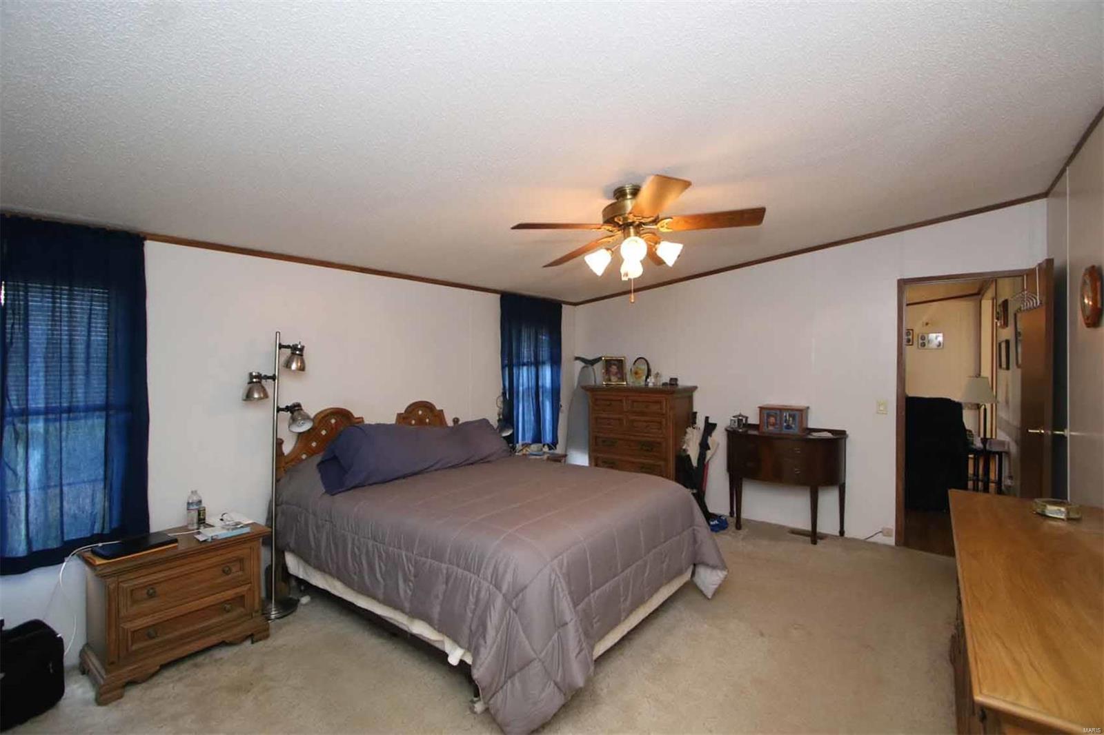 9000 Old St Louis Road Belleville, IL 62223 - Photo 31 of 43 Gallery Image 31