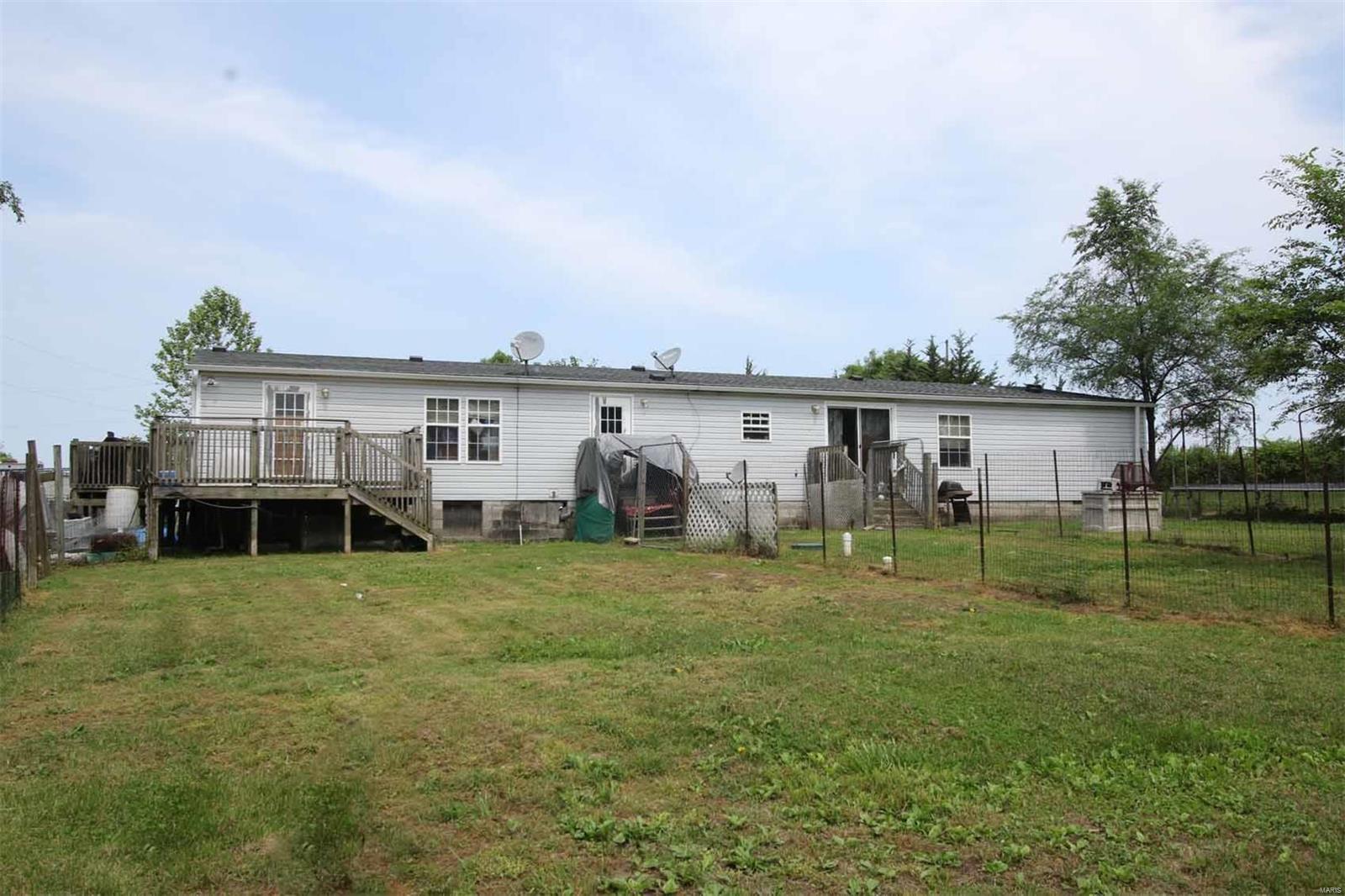9000 Old St Louis Road Belleville, IL 62223 - Photo 34 of 43 Gallery Image 34