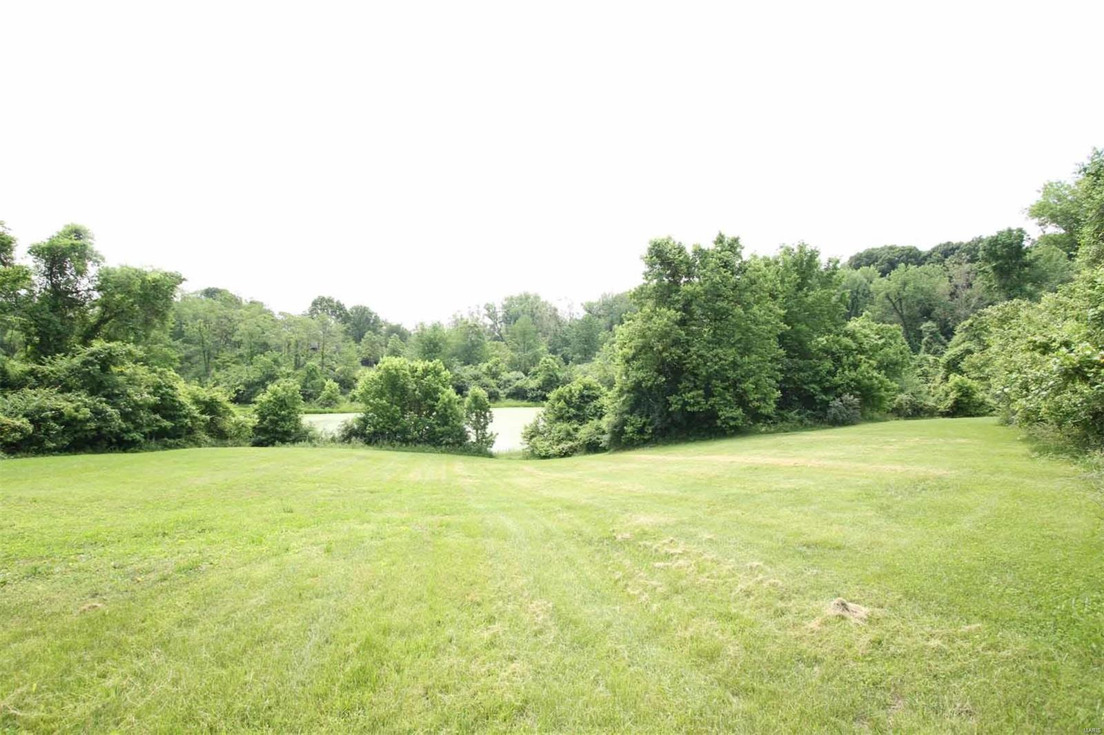 9000 Old St Louis Road Belleville, IL 62223 - Photo 35 of 43 Gallery Image 35