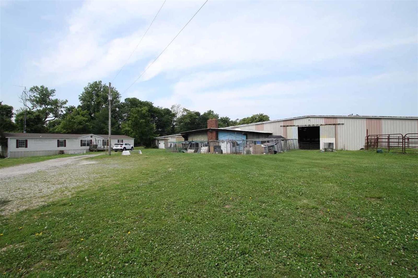 9000 Old St Louis Road Belleville, IL 62223 - Photo 40 of 43 Gallery Image 40