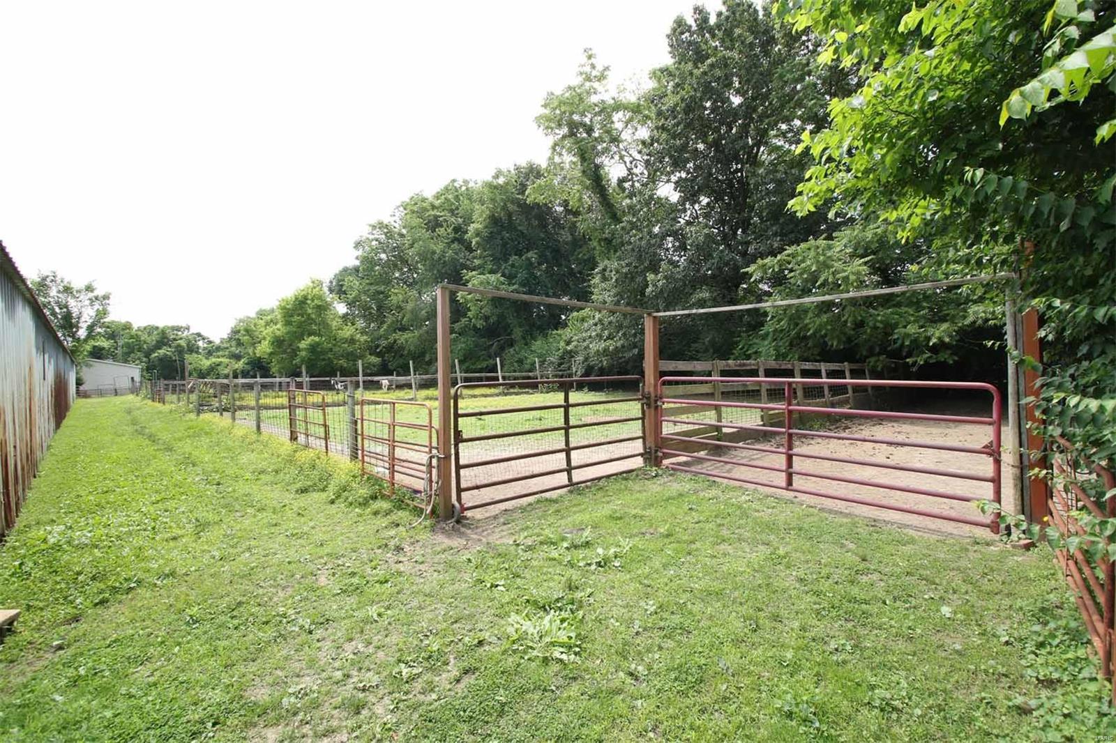 9000 Old St Louis Road Belleville, IL 62223 - Photo 9 of 43 Gallery Image 9