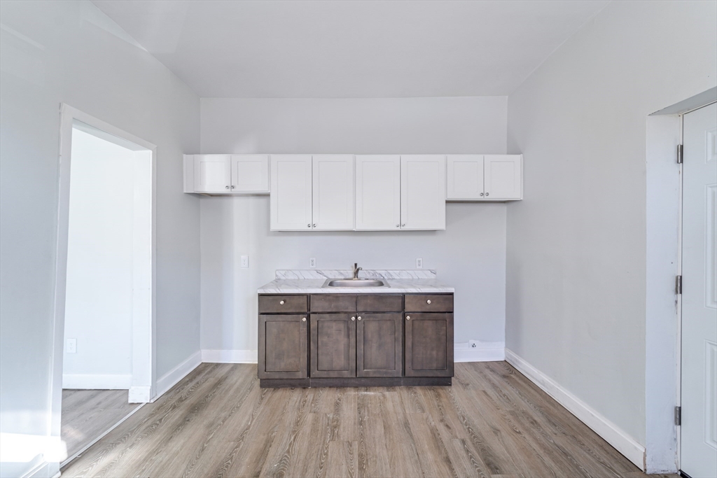 683-687 State Street Springfield, MA 01109 - Photo 23 of 29