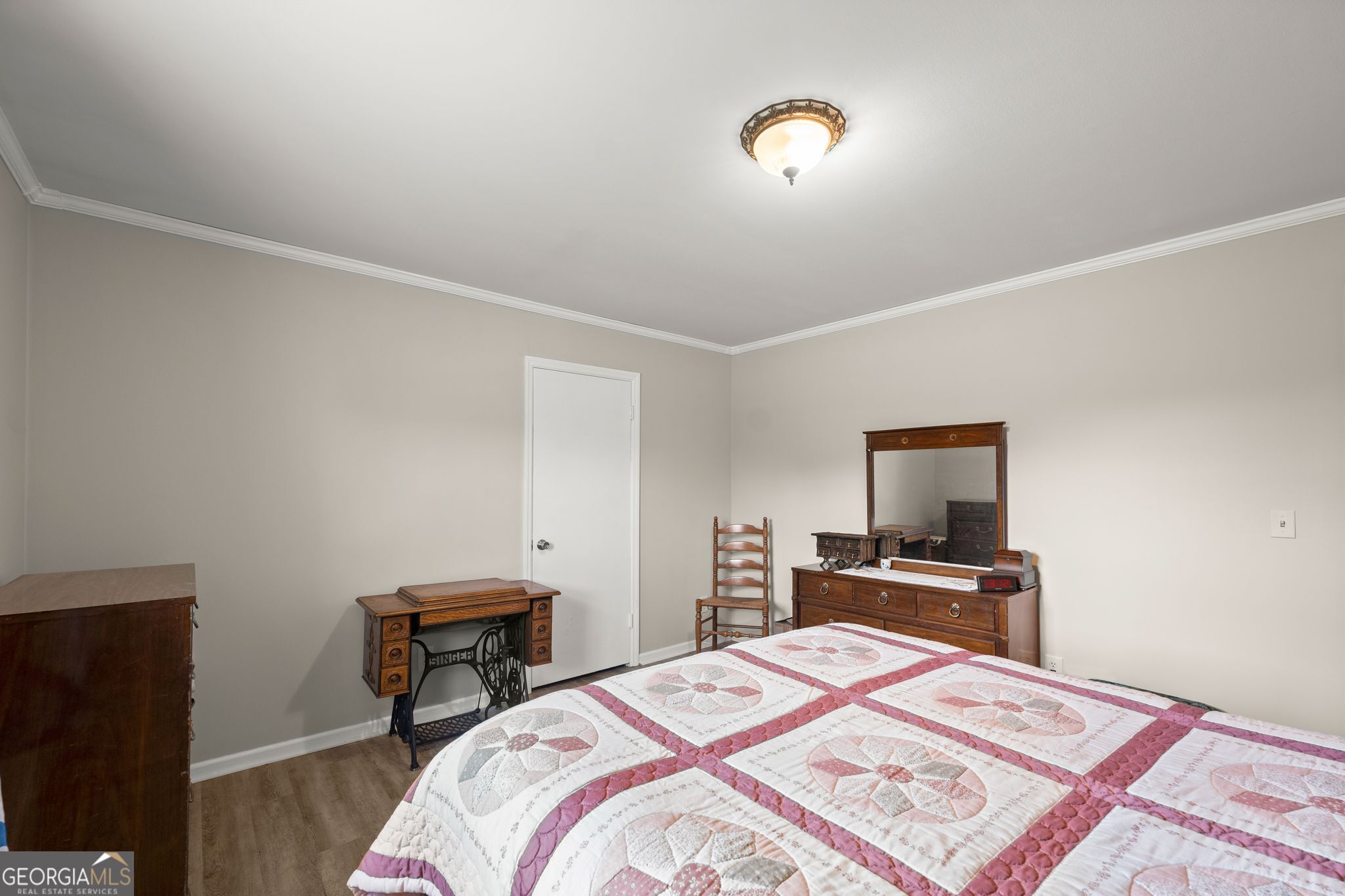 3443 Tesnatee Gap Valley Road Cleveland, GA 30528 - Photo 19 of 49