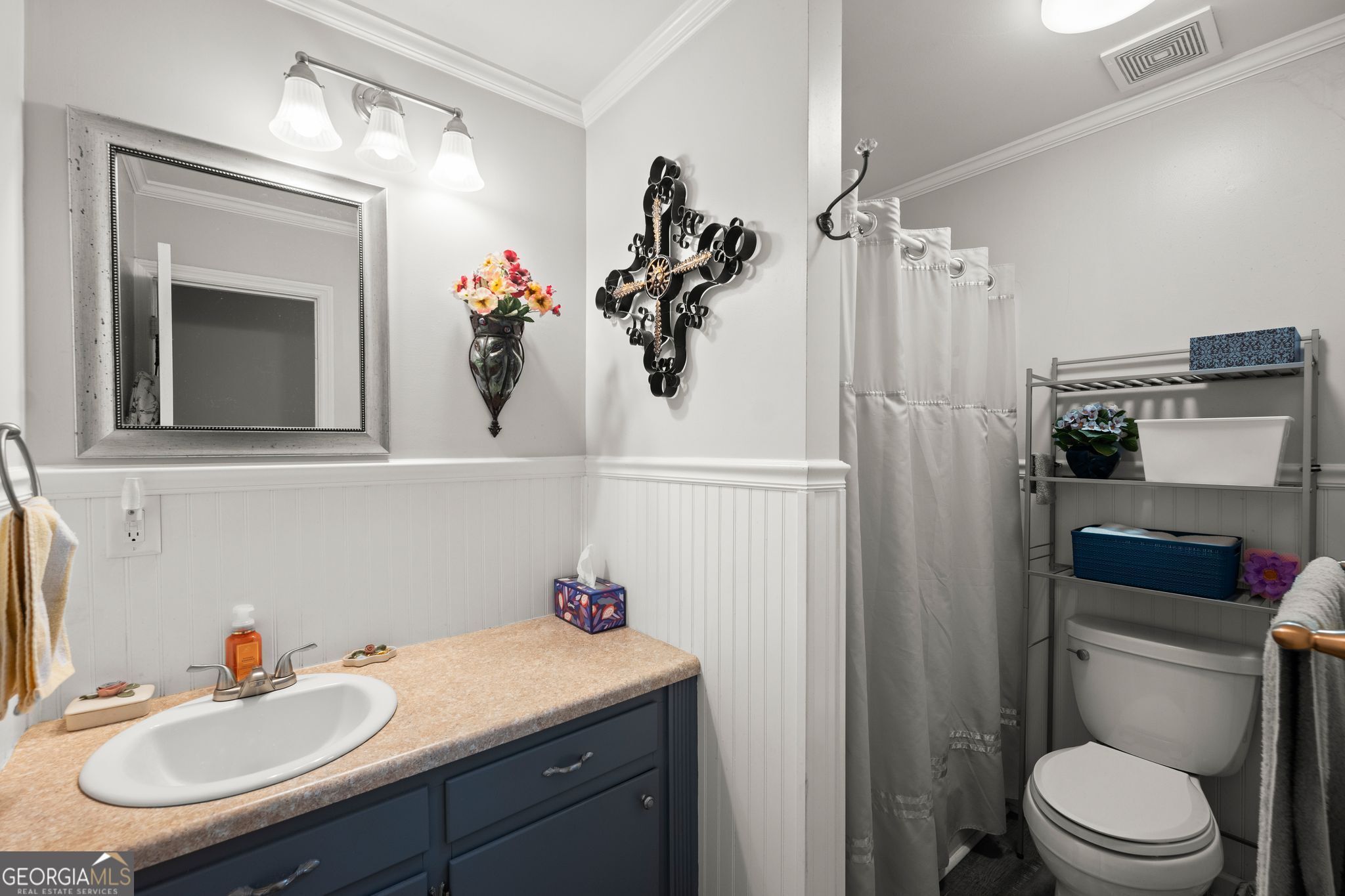 3443 Tesnatee Gap Valley Road Cleveland, GA 30528 - Photo 20 of 49