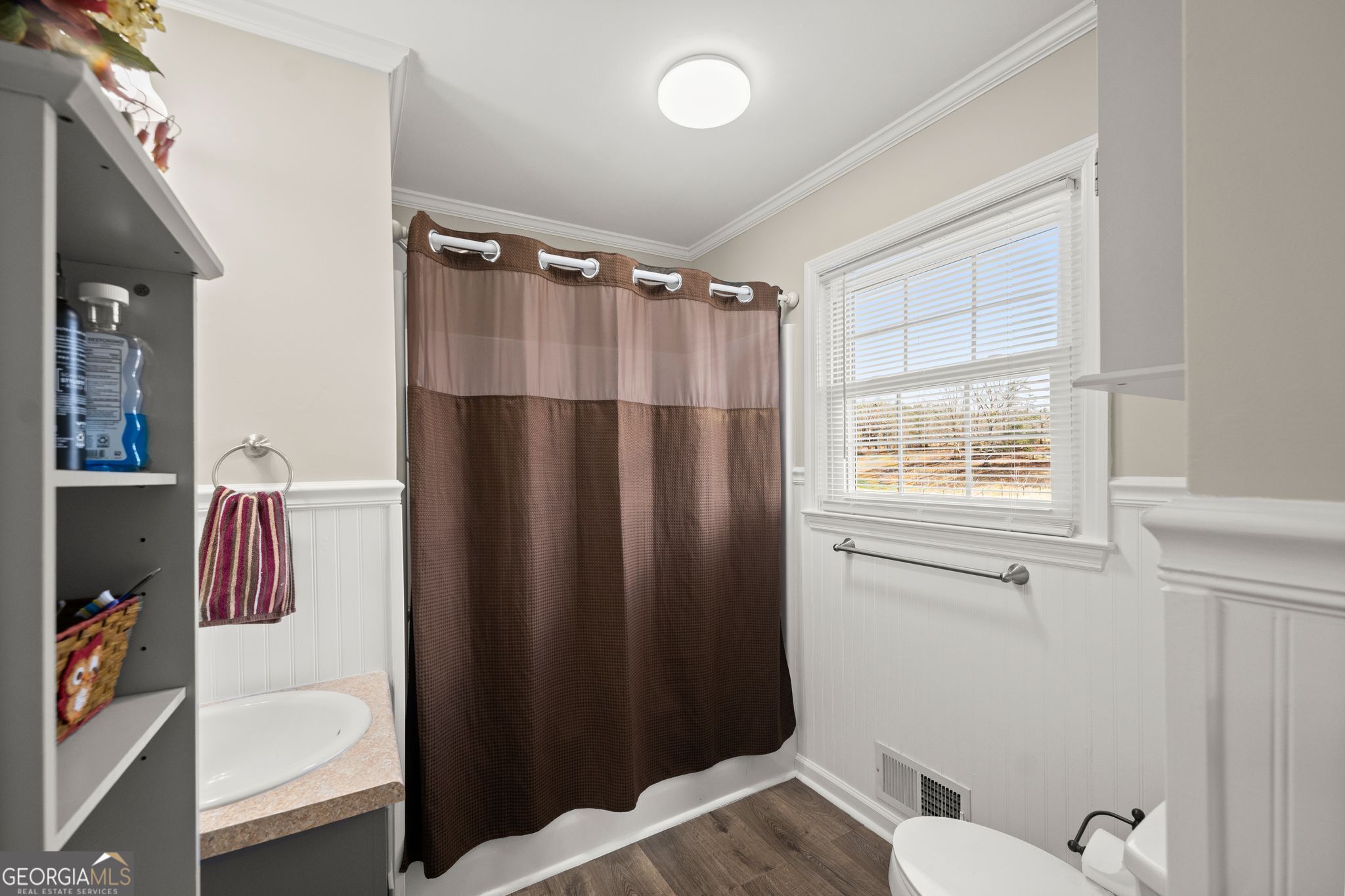 3443 Tesnatee Gap Valley Road Cleveland, GA 30528 - Photo 26 of 49