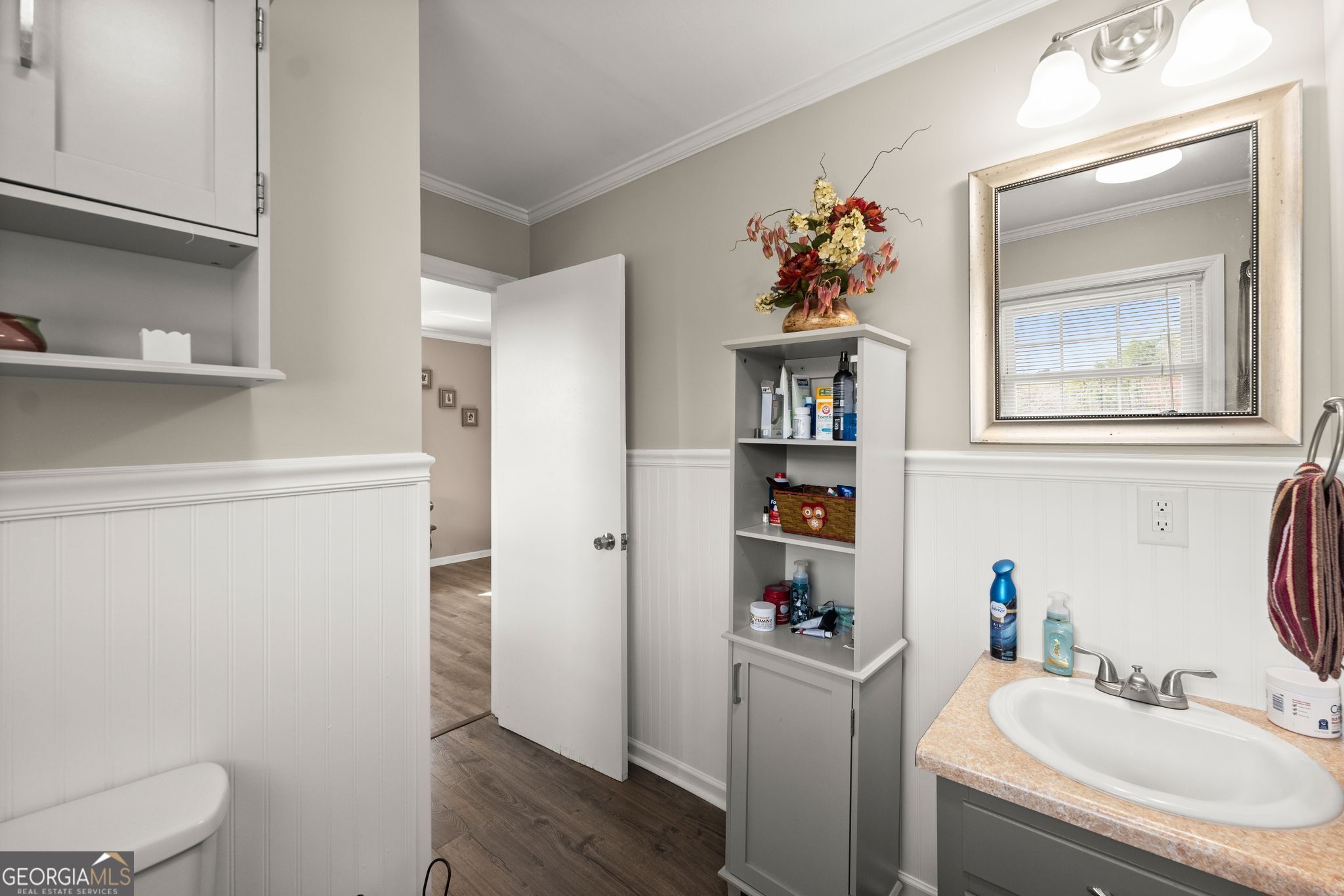 3443 Tesnatee Gap Valley Road Cleveland, GA 30528 - Photo 27 of 49