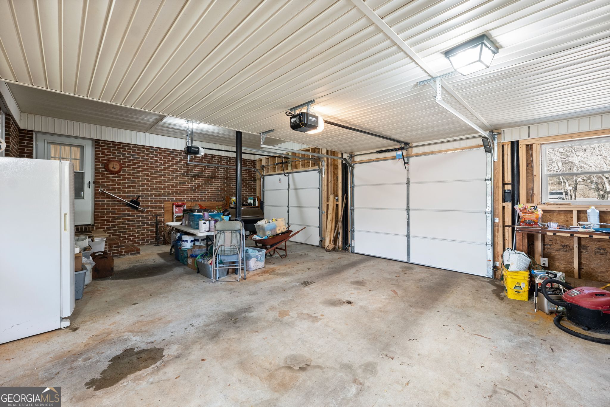 3443 Tesnatee Gap Valley Road Cleveland, GA 30528 - Photo 29 of 49