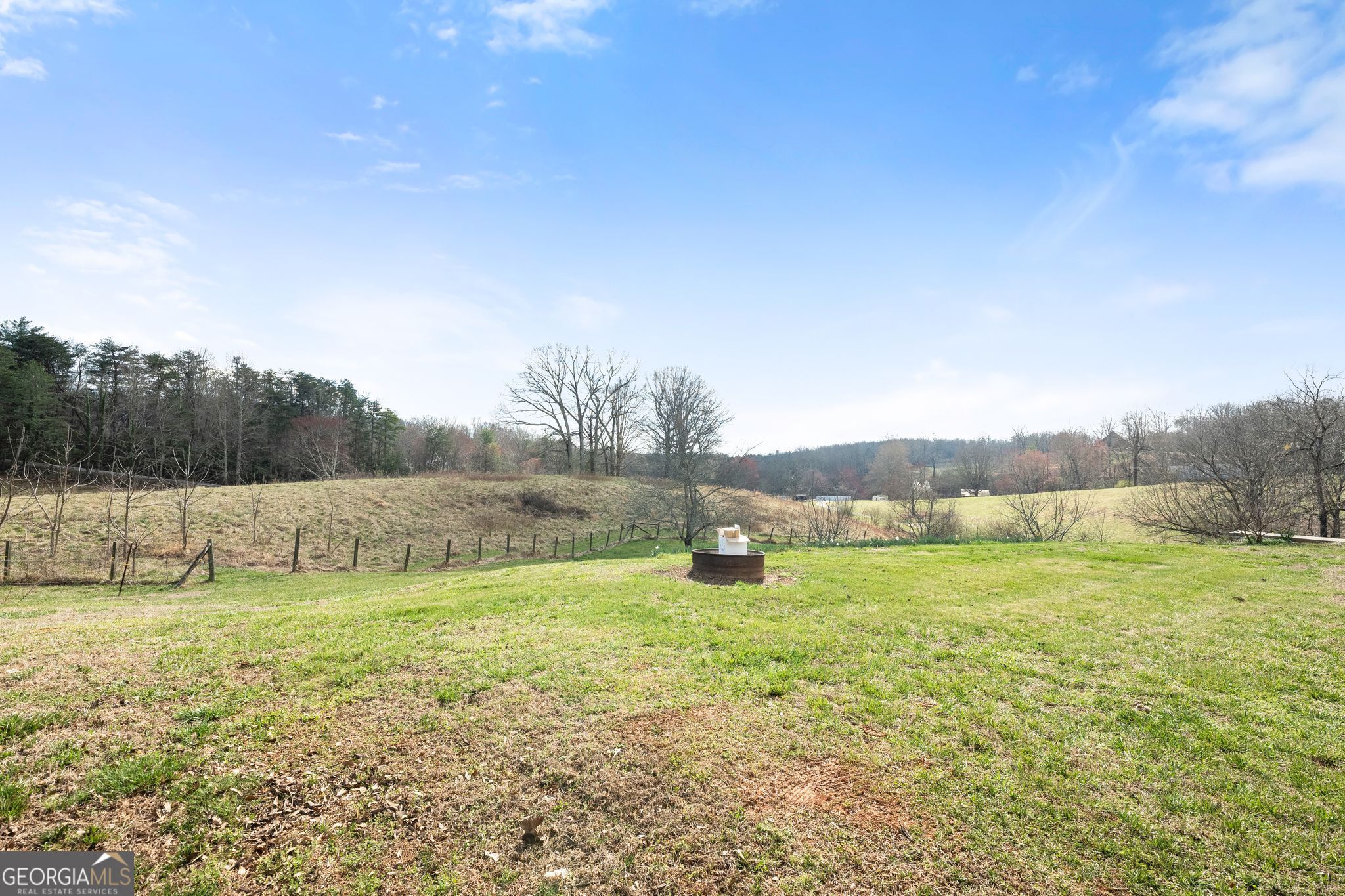 3443 Tesnatee Gap Valley Road Cleveland, GA 30528 - Photo 41 of 49