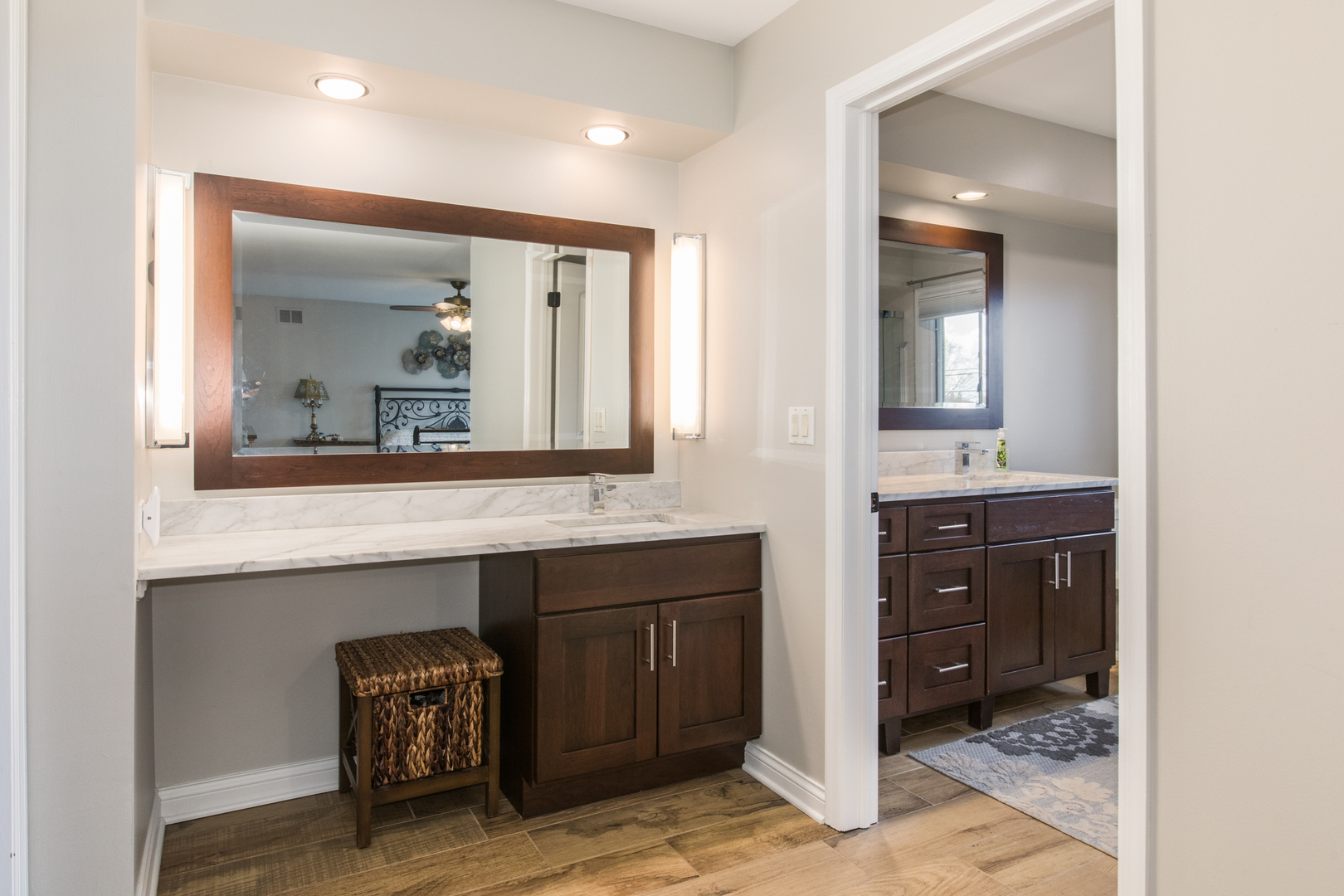 49 Park Lane, Unit 49 Park Ridge, IL 60068 - Photo 11 of 39