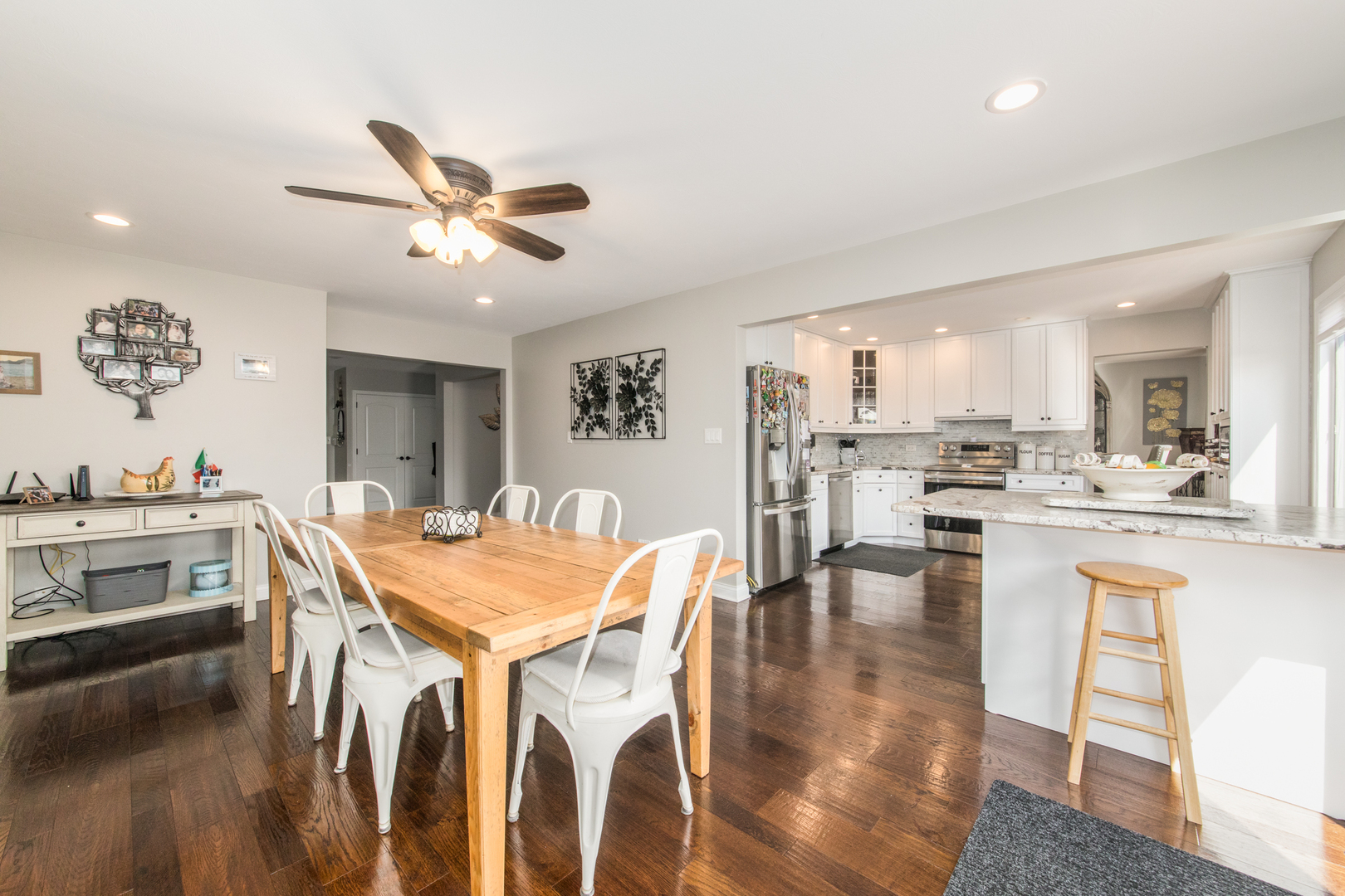 49 Park Lane, Unit 49 Park Ridge, IL 60068 - Photo 12 of 39