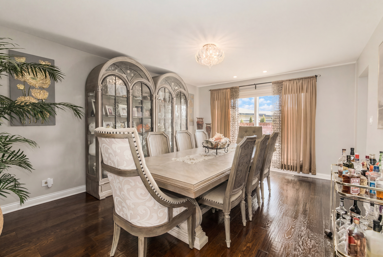 49 Park Lane, Unit 49 Park Ridge, IL 60068 - Photo 13 of 39