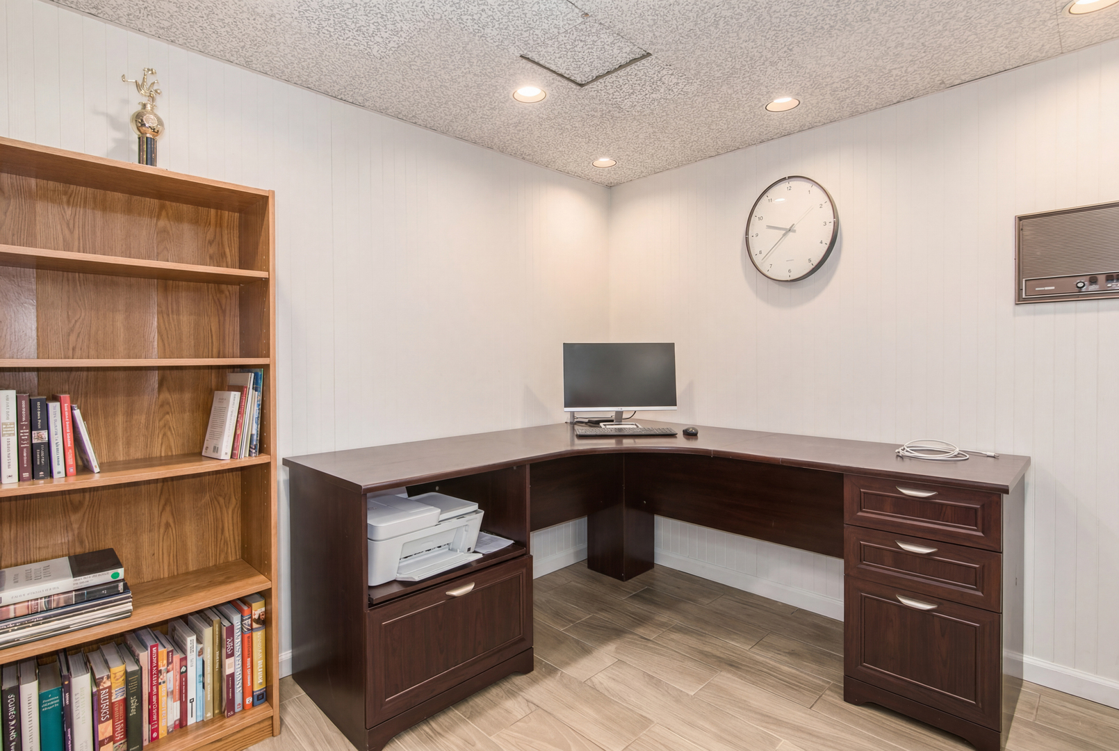 49 Park Lane, Unit 49 Park Ridge, IL 60068 - Photo 14 of 39