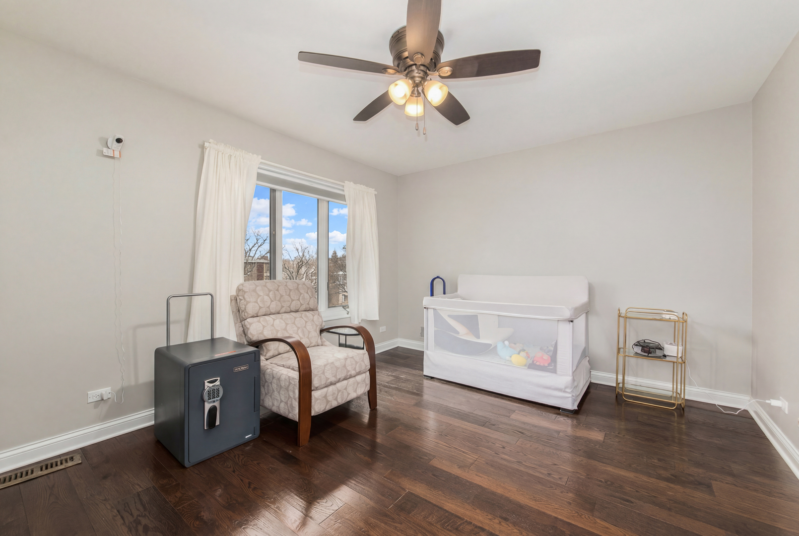 49 Park Lane, Unit 49 Park Ridge, IL 60068 - Photo 15 of 39