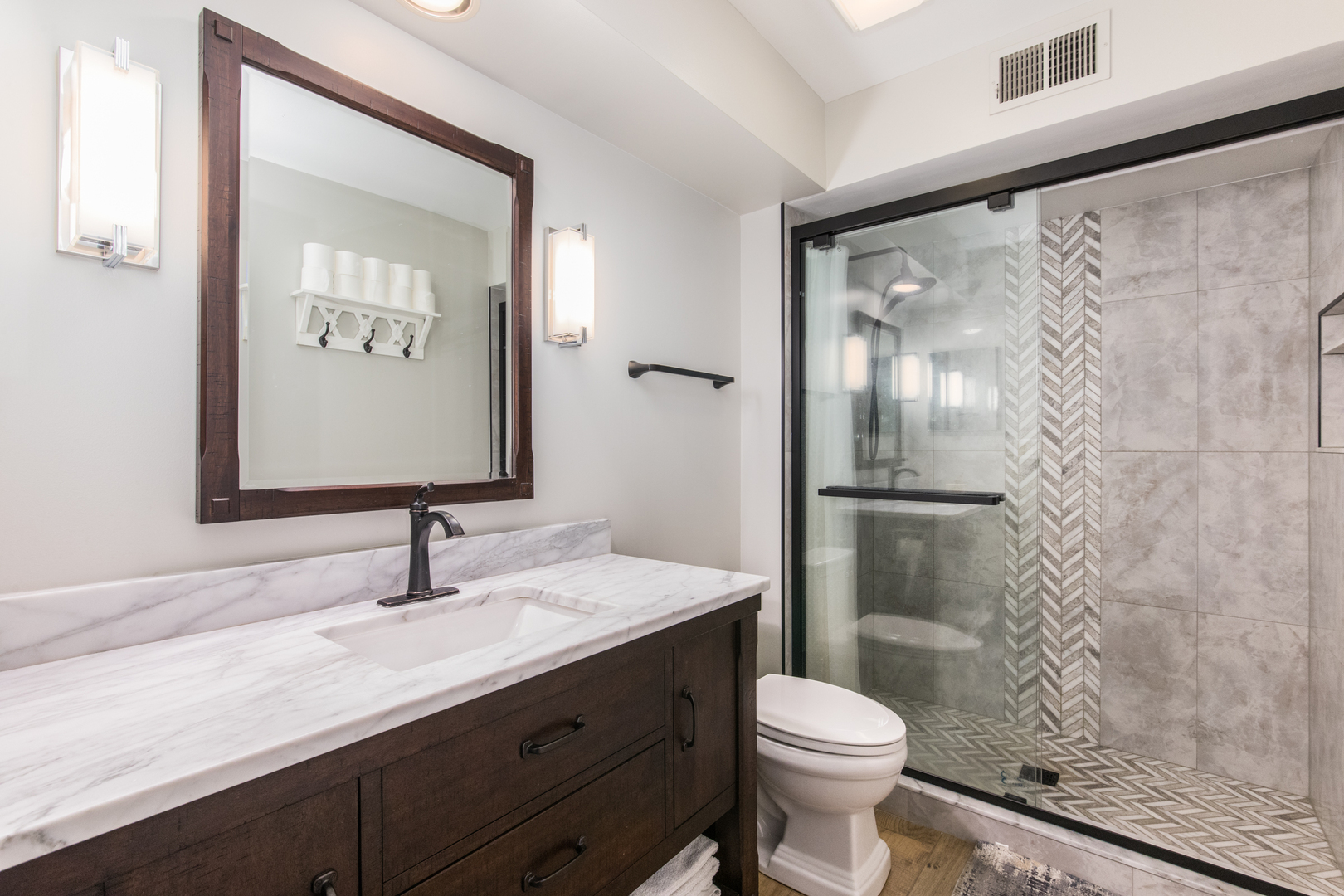 49 Park Lane, Unit 49 Park Ridge, IL 60068 - Photo 16 of 39