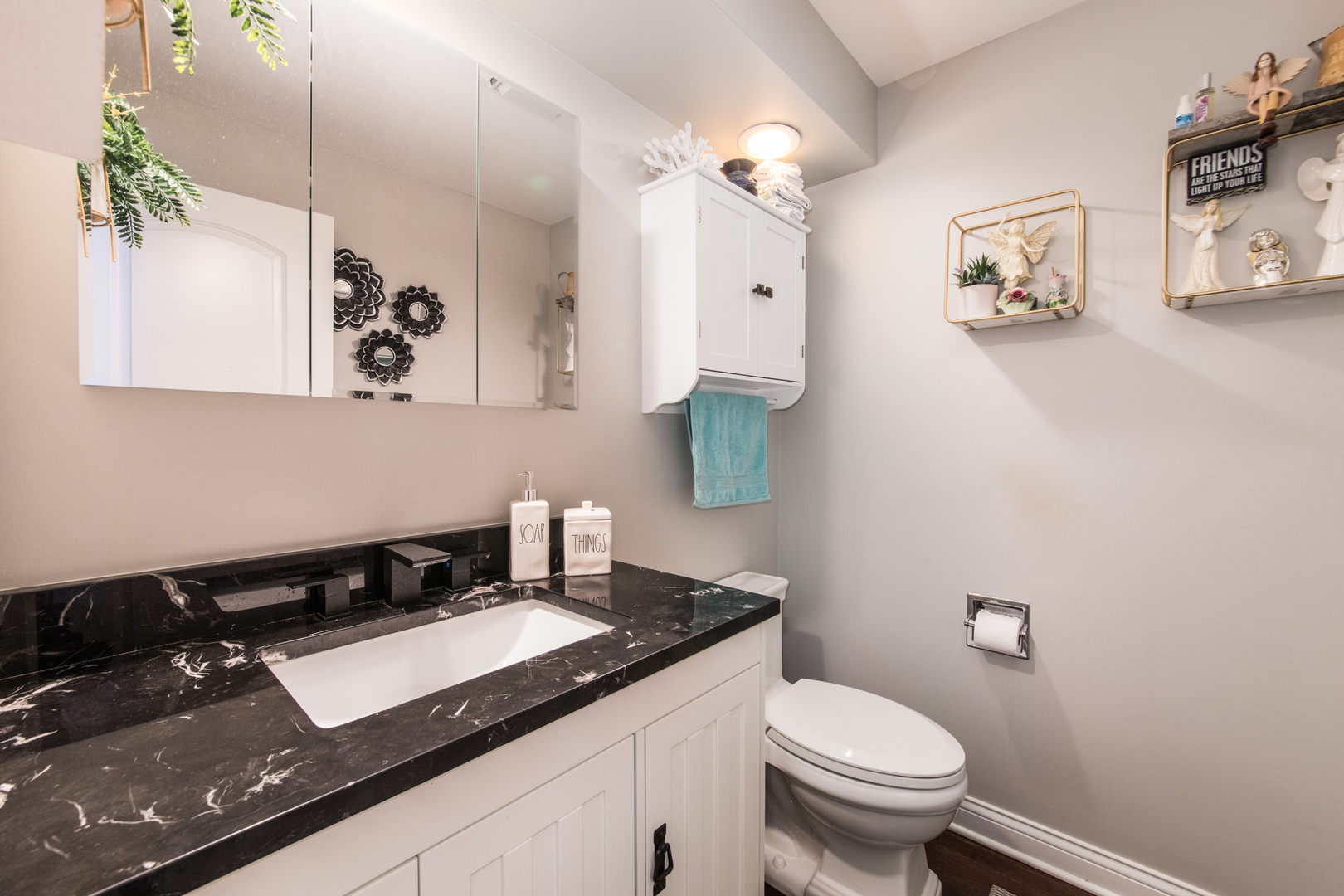49 Park Lane, Unit 49 Park Ridge, IL 60068 - Photo 17 of 39