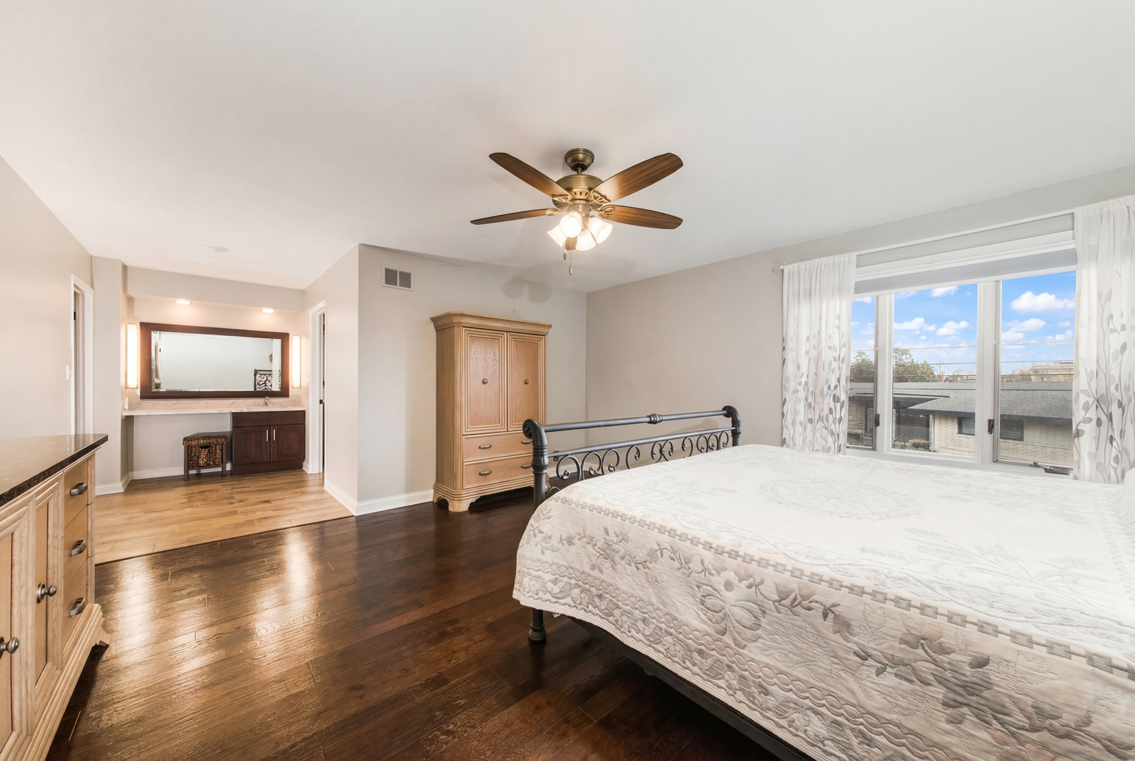 49 Park Lane, Unit 49 Park Ridge, IL 60068 - Photo 18 of 39