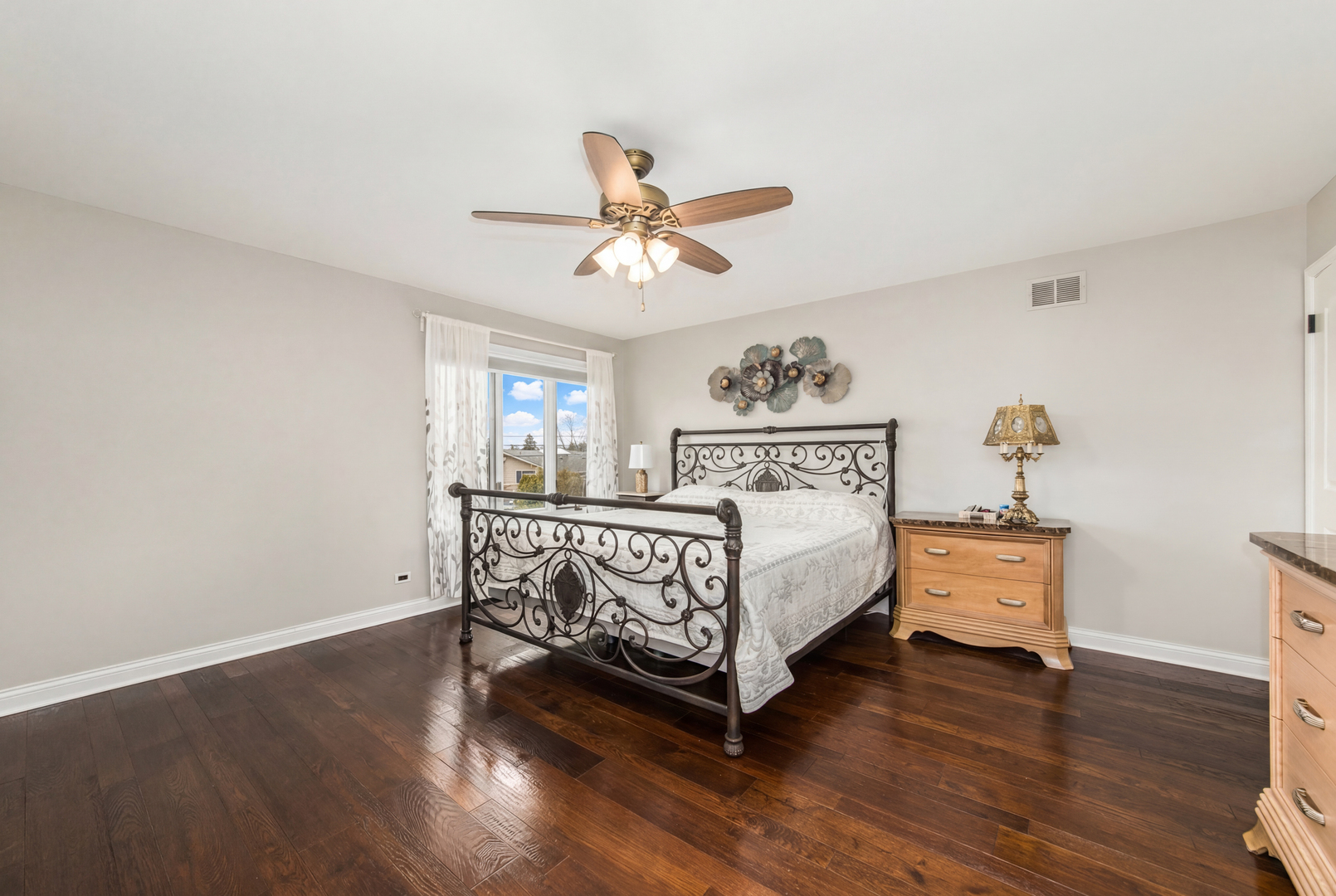 49 Park Lane, Unit 49 Park Ridge, IL 60068 - Photo 19 of 39