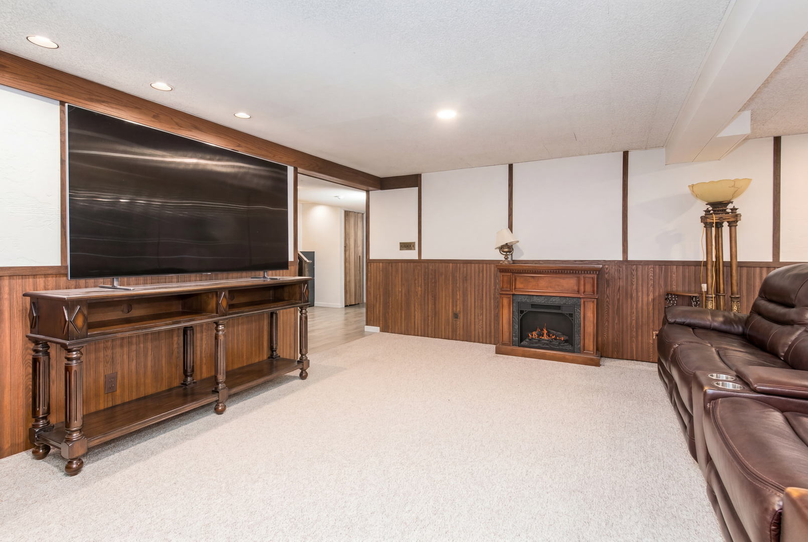 49 Park Lane, Unit 49 Park Ridge, IL 60068 - Photo 20 of 39