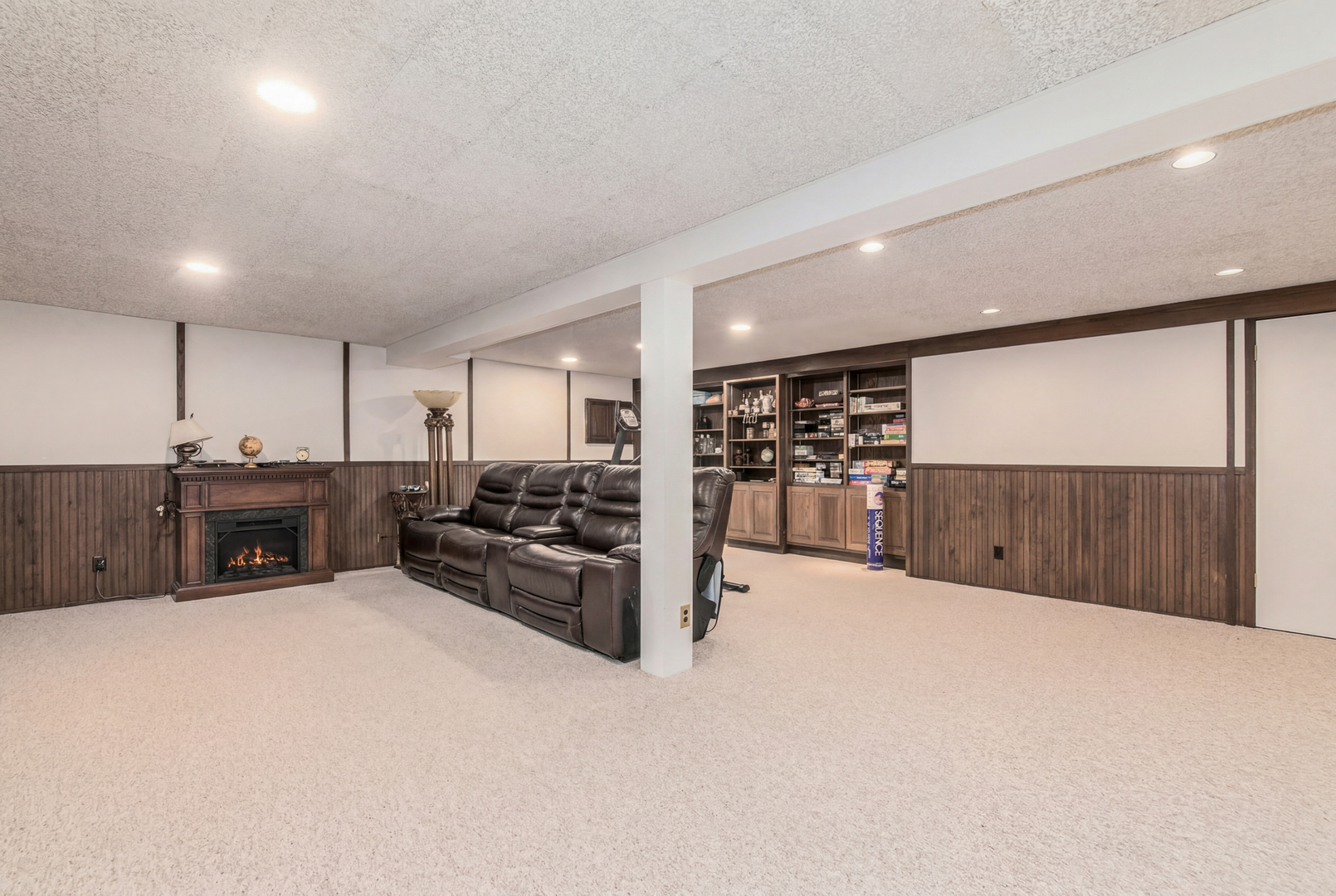 49 Park Lane, Unit 49 Park Ridge, IL 60068 - Photo 21 of 39