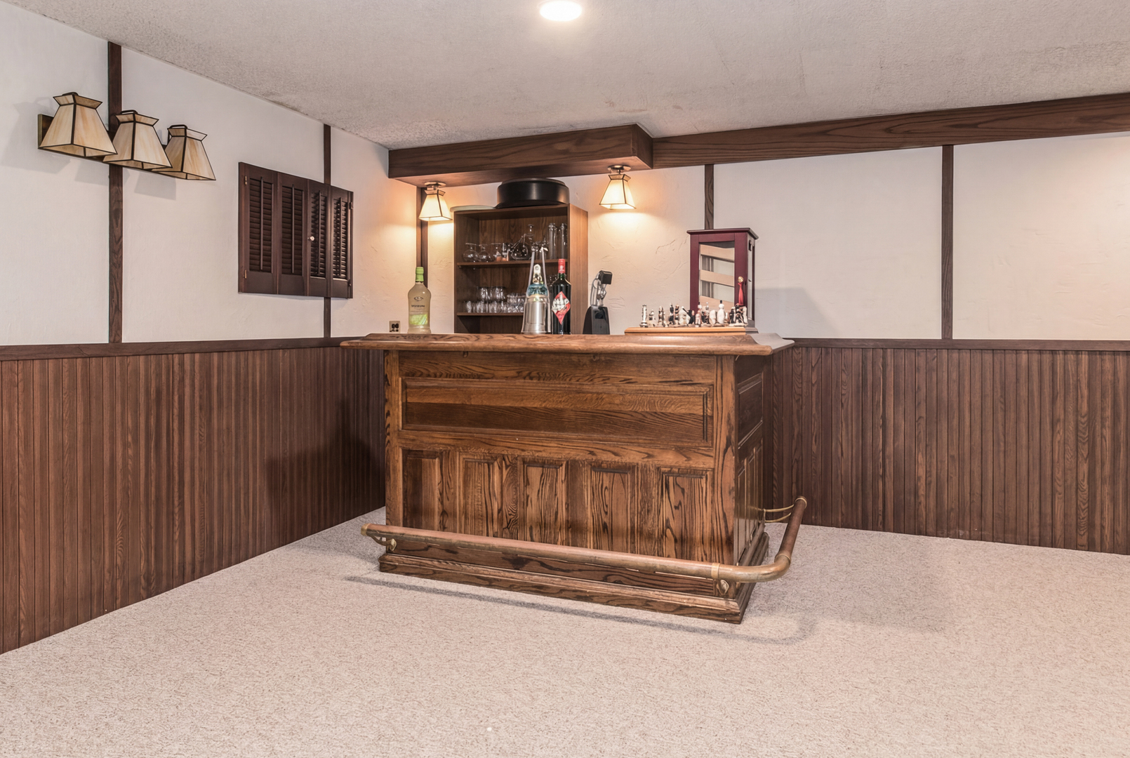 49 Park Lane, Unit 49 Park Ridge, IL 60068 - Photo 22 of 39