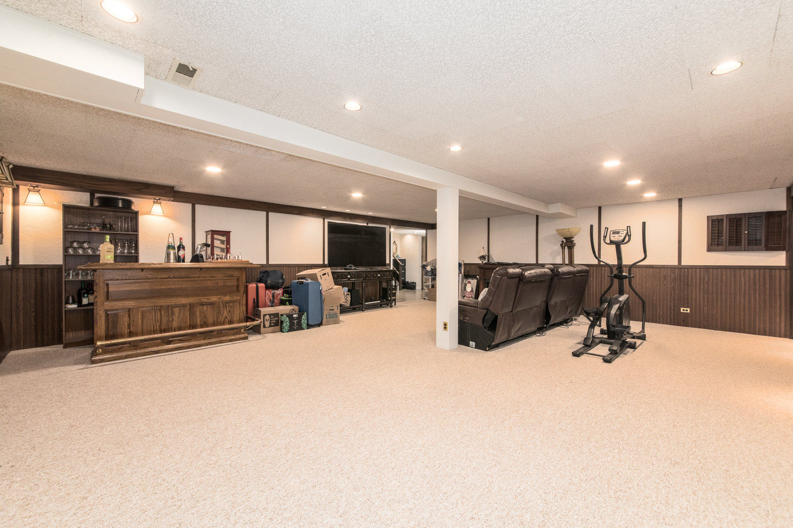 49 Park Lane, Unit 49 Park Ridge, IL 60068 - Photo 23 of 39