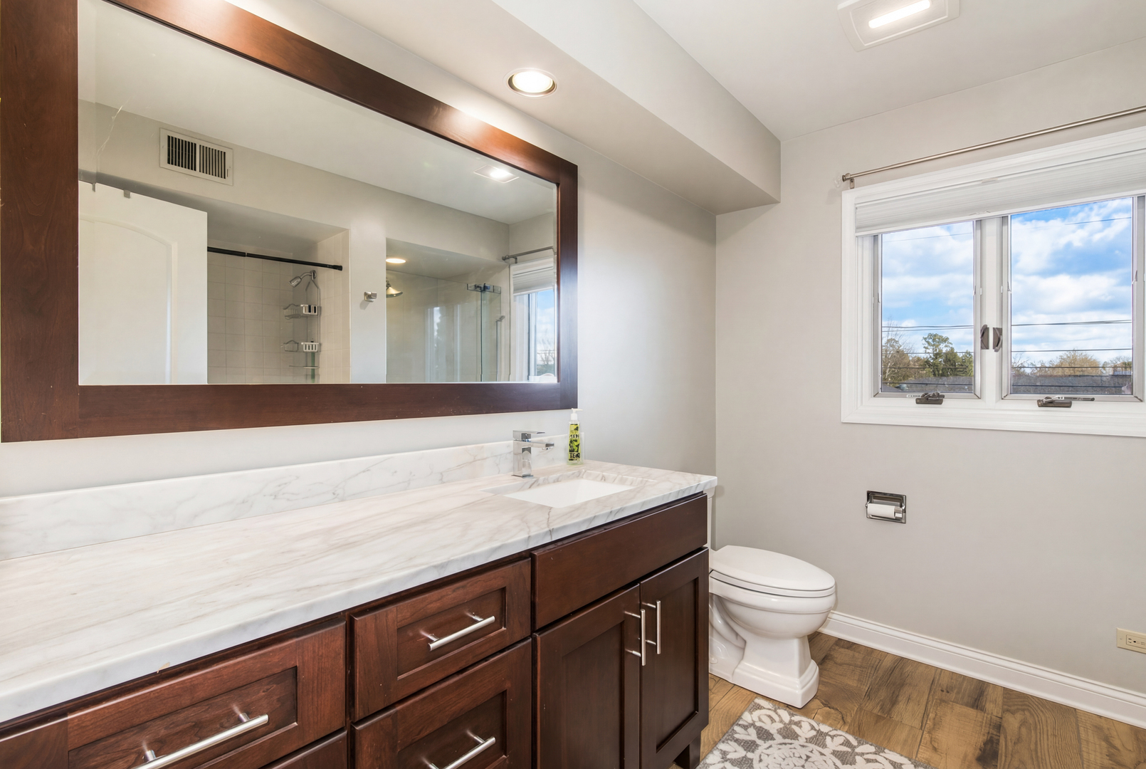 49 Park Lane, Unit 49 Park Ridge, IL 60068 - Photo 24 of 39