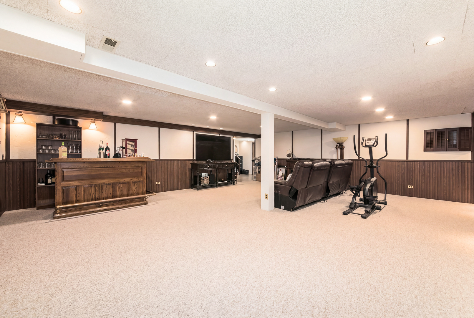 49 Park Lane, Unit 49 Park Ridge, IL 60068 - Photo 25 of 39