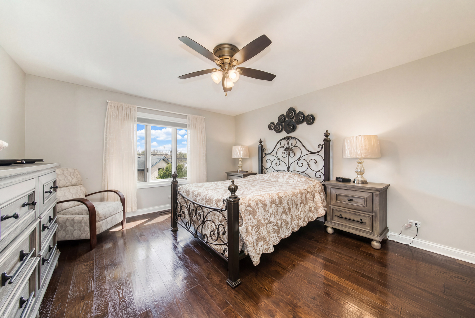 49 Park Lane, Unit 49 Park Ridge, IL 60068 - Photo 26 of 39