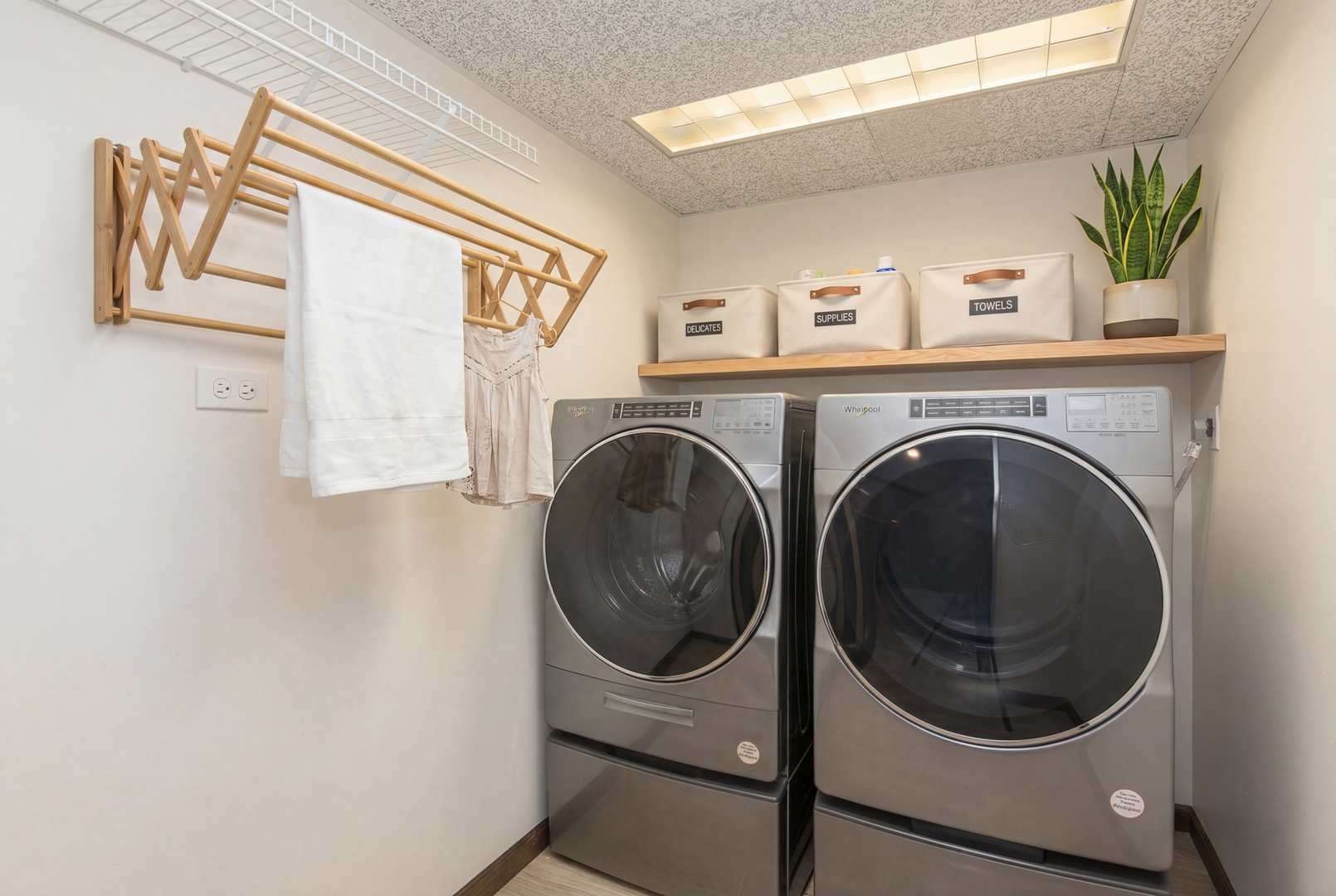 49 Park Lane, Unit 49 Park Ridge, IL 60068 - Photo 28 of 39