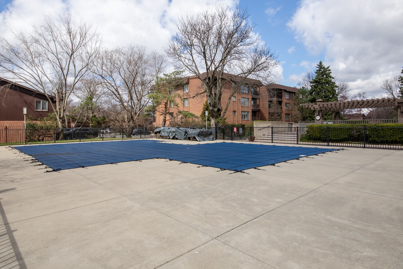 49 Park Lane, Unit 49 Park Ridge, IL 60068 - Photo 34 of 39