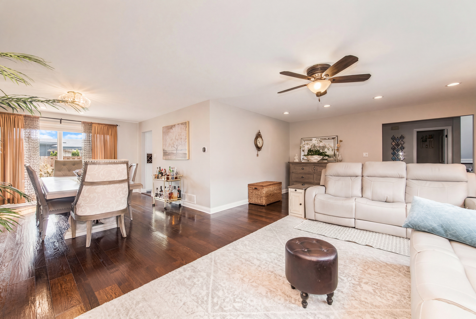 49 Park Lane, Unit 49 Park Ridge, IL 60068 - Photo 4 of 39