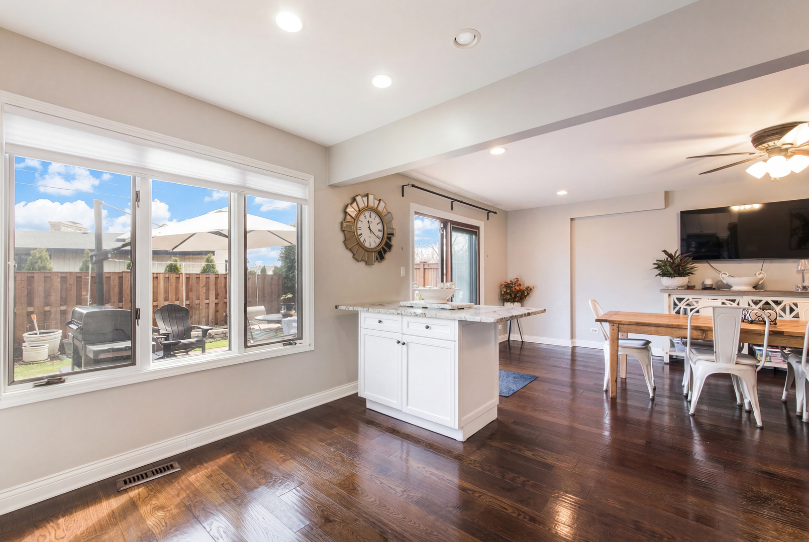 49 Park Lane, Unit 49 Park Ridge, IL 60068 - Photo 5 of 39