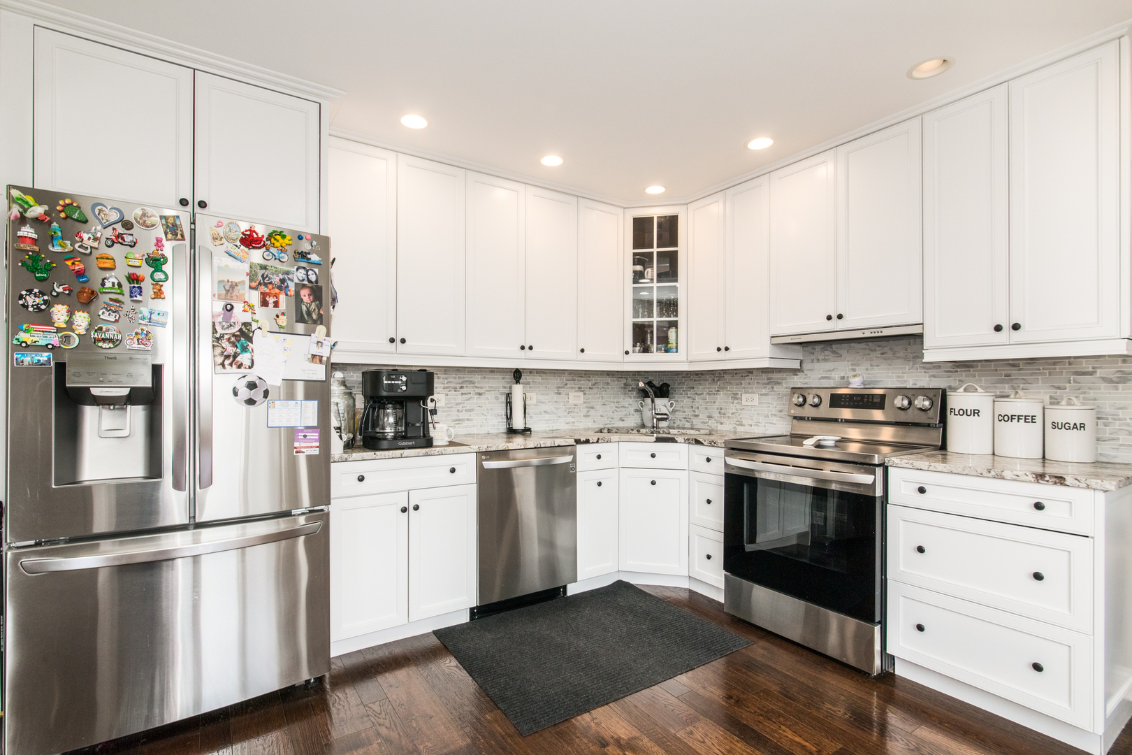 49 Park Lane, Unit 49 Park Ridge, IL 60068 - Photo 7 of 39