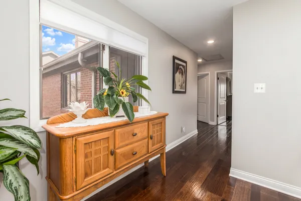 $849,000 | 49 Park Lane, Unit 49, Park Ridge, IL 60068