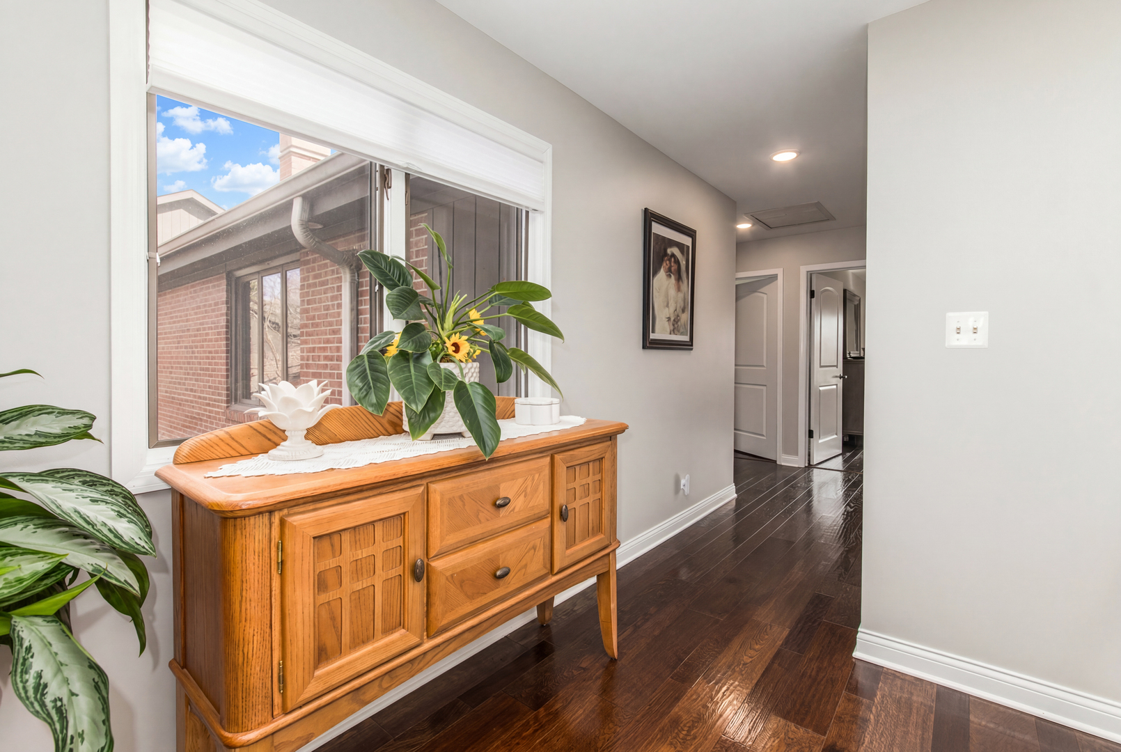 49 Park Lane, Unit 49 Park Ridge, IL 60068 - Photo 8 of 39