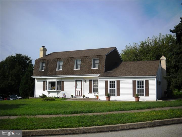 1350 Pinetown Road Fort Washington, PA 19034 - Photo 1 of 12 Gallery Image 1