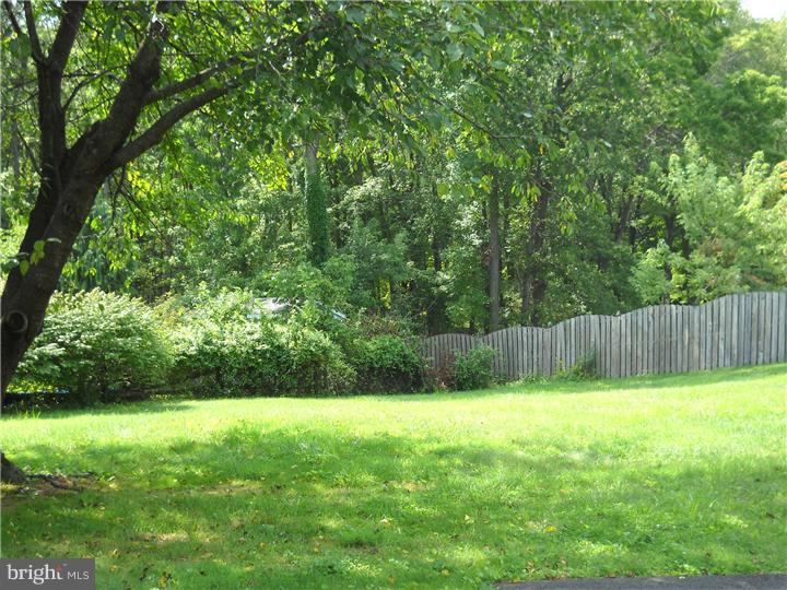 1350 Pinetown Road Fort Washington, PA 19034 - Photo 2 of 12 Gallery Image 2
