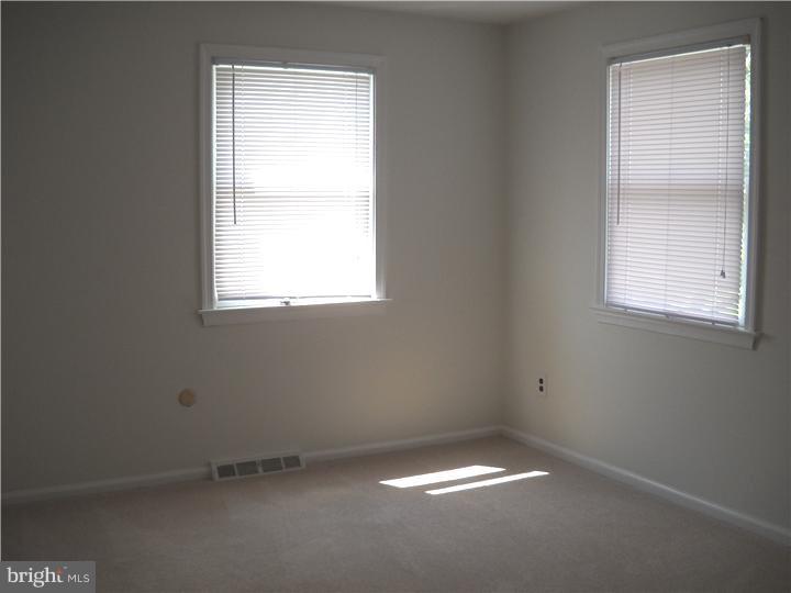 1350 Pinetown Road Fort Washington, PA 19034 - Photo 11 of 12 Gallery Image 11