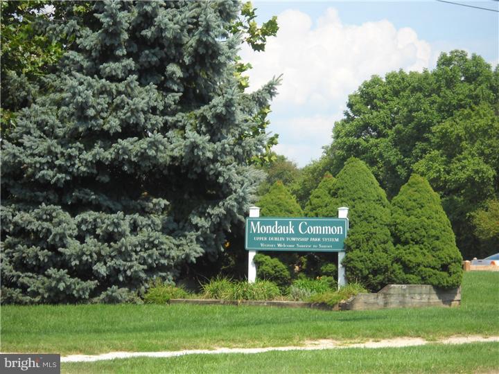 1350 Pinetown Road Fort Washington, PA 19034 - Photo 12 of 12 Gallery Image 12