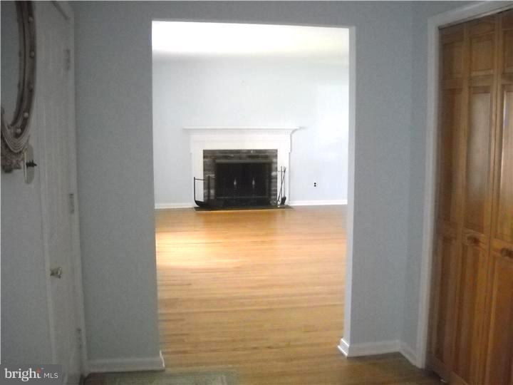 1350 Pinetown Road Fort Washington, PA 19034 - Photo 3 of 12 Gallery Image 3