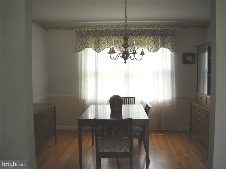 1350 Pinetown Road Fort Washington, PA 19034 - Photo 5 of 12 Gallery Image 5