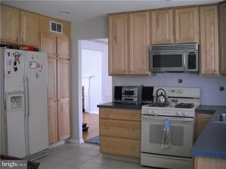 1350 Pinetown Road Fort Washington, PA 19034 - Photo 7 of 12 Gallery Image 7