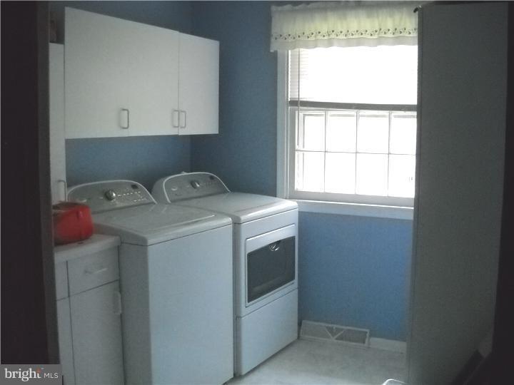 1350 Pinetown Road Fort Washington, PA 19034 - Photo 8 of 12 Gallery Image 8