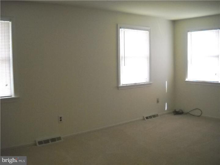 1350 Pinetown Road Fort Washington, PA 19034 - Photo 9 of 12 Gallery Image 9