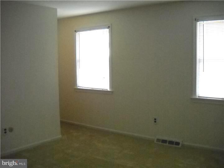 1350 Pinetown Road Fort Washington, PA 19034 - Photo 10 of 12 Gallery Image 10