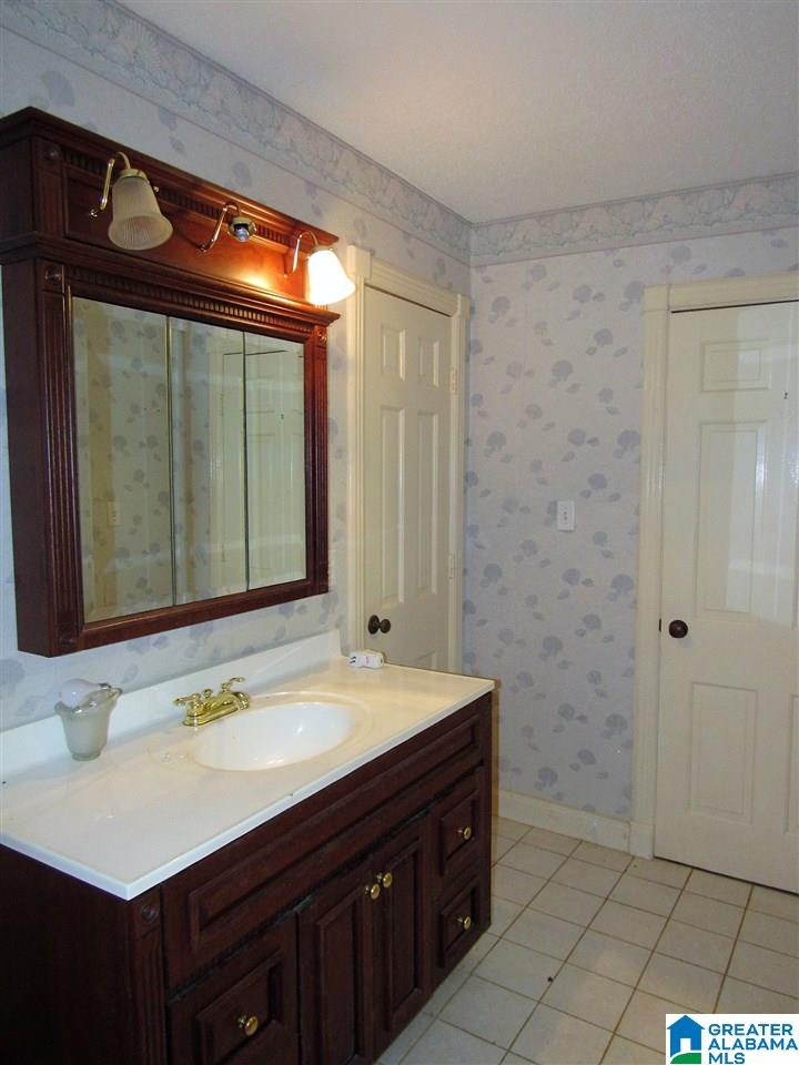 183 Green Acres Road Springville, AL 35146 - Photo 26 of 50